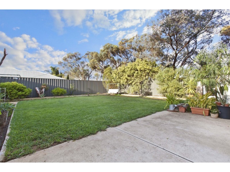13 Jenkin Court, Mallala SA 5502