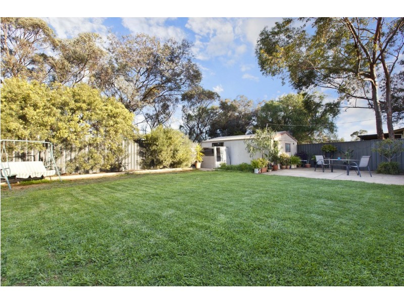 13 Jenkin Court, Mallala SA 5502