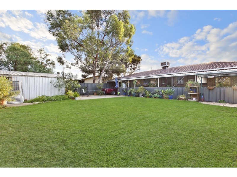 13 Jenkin Court, Mallala SA 5502