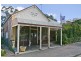 19 Moorundie Street, Truro SA 5356