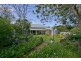 19 Moorundie Street, Truro SA 5356