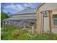 19 Moorundie Street, Truro SA 5356