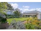 19 Moorundie Street, Truro SA 5356