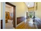 19 Moorundie Street, Truro SA 5356