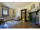 19 Moorundie Street, Truro SA 5356