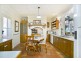 19 Moorundie Street, Truro SA 5356