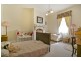 19 Moorundie Street, Truro SA 5356
