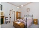 19 Moorundie Street, Truro SA 5356