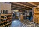 19 Moorundie Street, Truro SA 5356