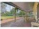 19 Moorundie Street, Truro SA 5356