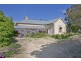 19 Moorundie Street, Truro SA 5356