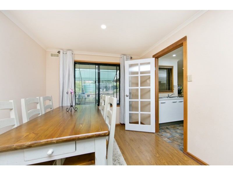 6 Fisher Street, Lyndoch SA 5351