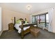 6 Fisher Street, Lyndoch SA 5351
