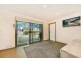 6 Fisher Street, Lyndoch SA 5351
