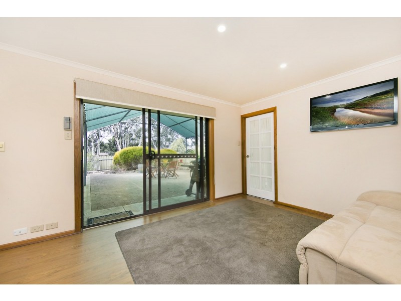 6 Fisher Street, Lyndoch SA 5351