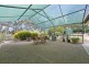 6 Fisher Street, Lyndoch SA 5351