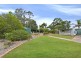 6 Fisher Street, Lyndoch SA 5351