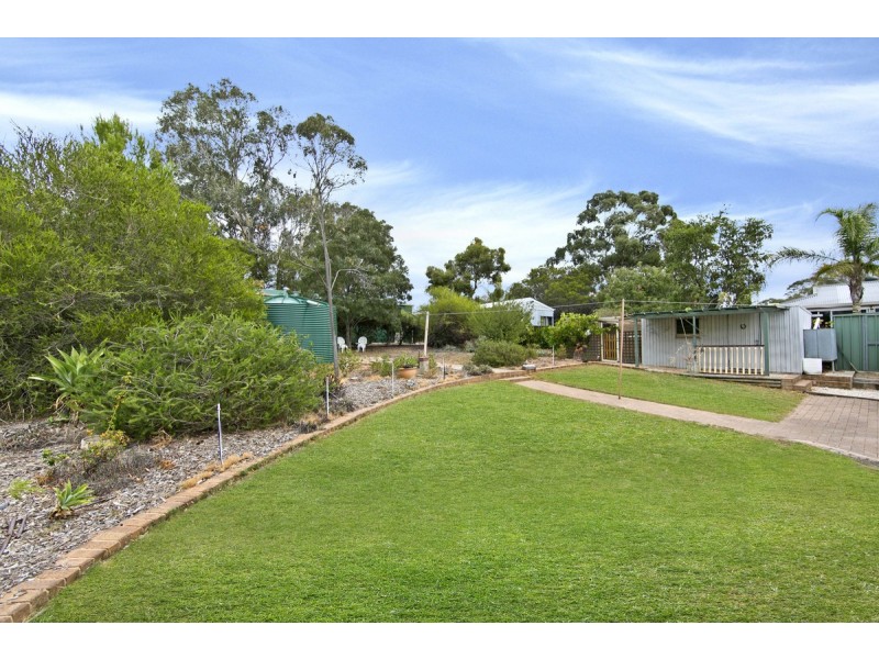6 Fisher Street, Lyndoch SA 5351