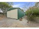 6 Fisher Street, Lyndoch SA 5351
