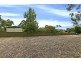 6 Fisher Street, Lyndoch SA 5351