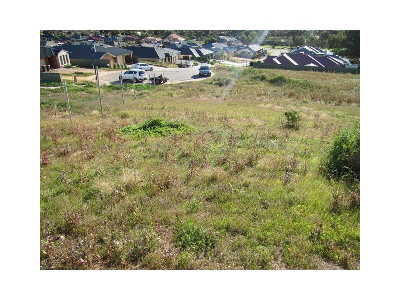 7 Rogers Court, Evanston Park SA 5116