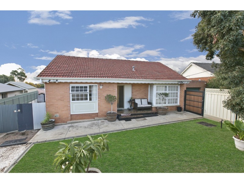 10 Kalunga Avenue, Ingle Farm SA 5098