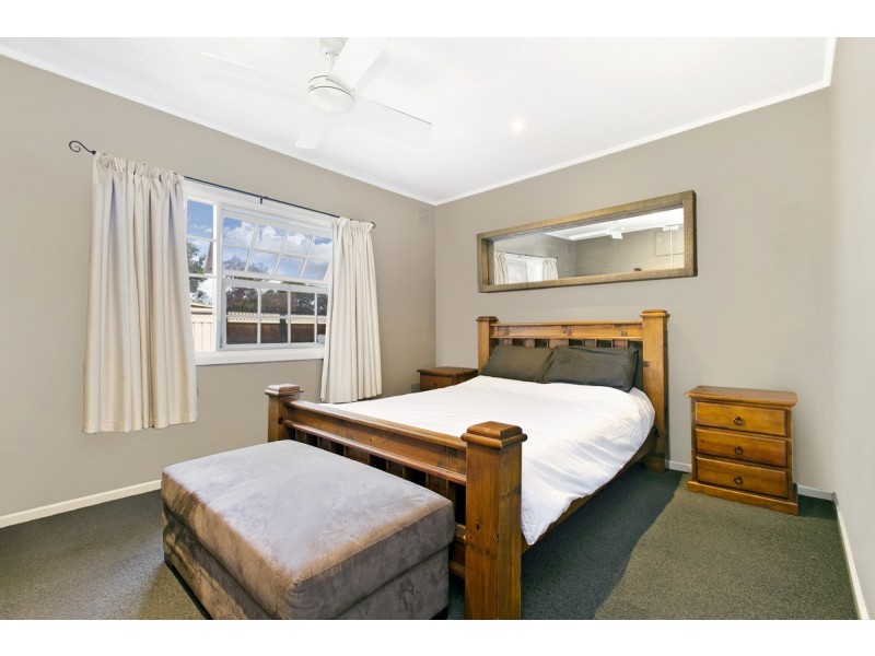 10 Kalunga Avenue, Ingle Farm SA 5098