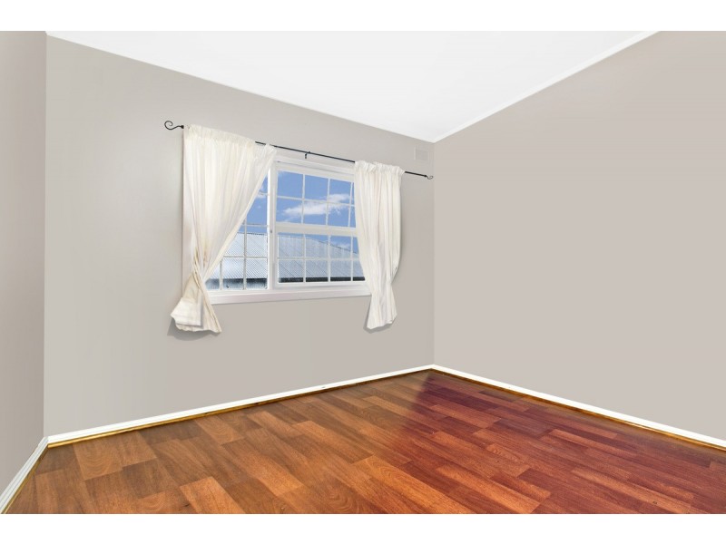 10 Kalunga Avenue, Ingle Farm SA 5098