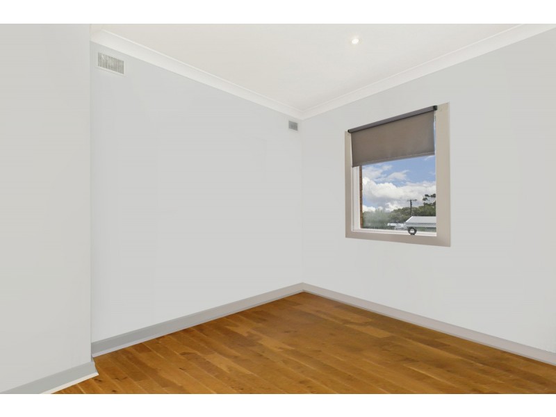 10 Kalunga Avenue, Ingle Farm SA 5098