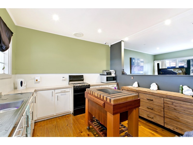 10 Kalunga Avenue, Ingle Farm SA 5098