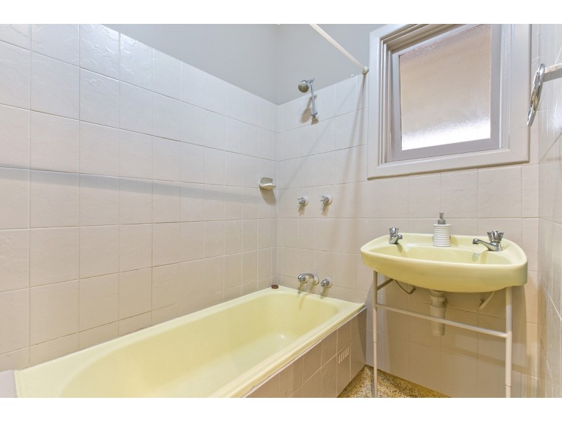 10 Kalunga Avenue, Ingle Farm SA 5098