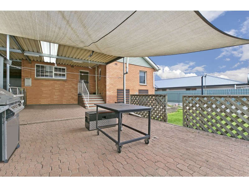 10 Kalunga Avenue, Ingle Farm SA 5098