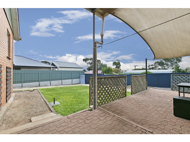 10 Kalunga Avenue, Ingle Farm SA 5098