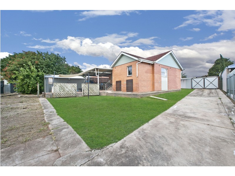 10 Kalunga Avenue, Ingle Farm SA 5098