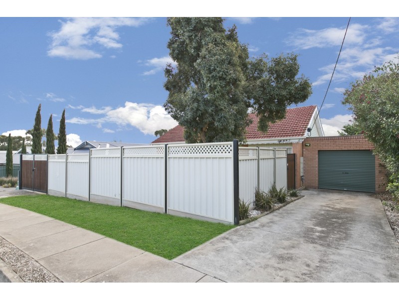 10 Kalunga Avenue, Ingle Farm SA 5098