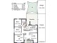 10 Kalunga Avenue, Ingle Farm SA 5098 Floorplan