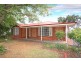 46 Masters Street, Riverton SA 5412