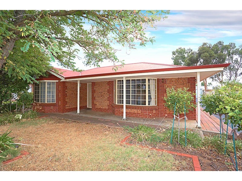 46 Masters Street, Riverton SA 5412