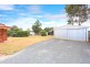 46 Masters Street, Riverton SA 5412