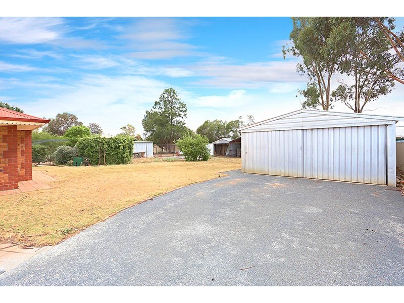 46 Masters Street, Riverton SA 5412