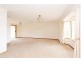 46 Masters Street, Riverton SA 5412