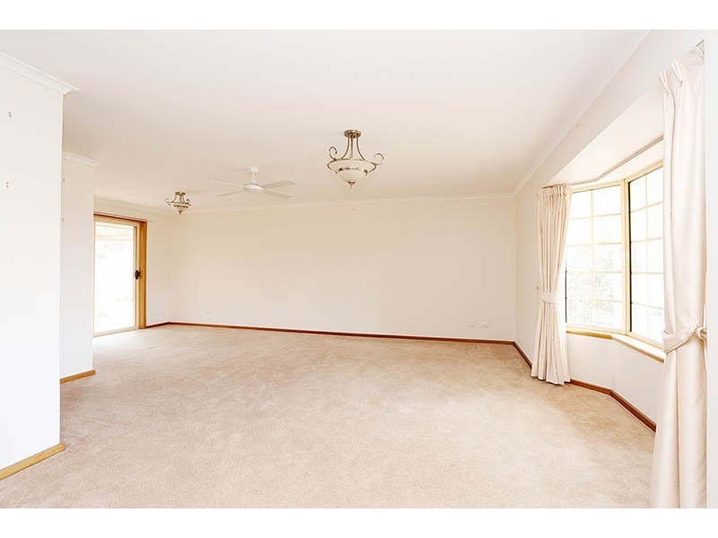 46 Masters Street, Riverton SA 5412