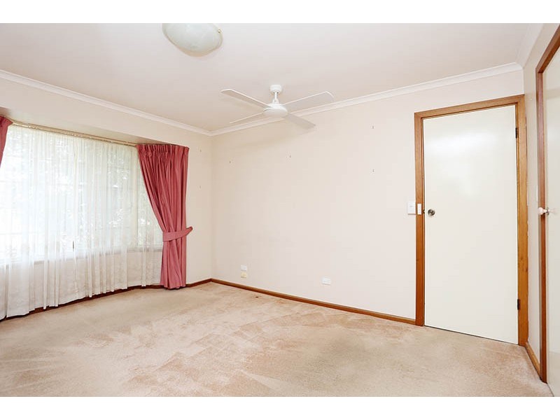 46 Masters Street, Riverton SA 5412