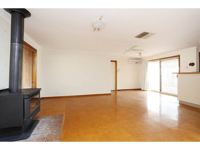 46 Masters Street, Riverton SA 5412