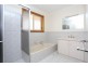 46 Masters Street, Riverton SA 5412