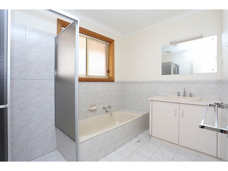 46 Masters Street, Riverton SA 5412