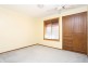 46 Masters Street, Riverton SA 5412