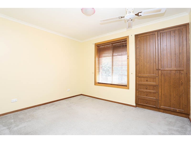 46 Masters Street, Riverton SA 5412