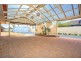 46 Masters Street, Riverton SA 5412