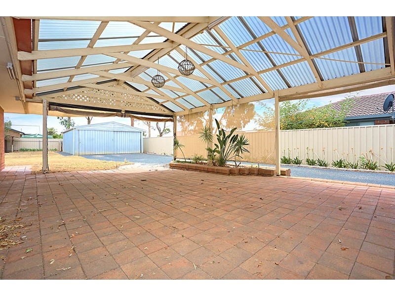 46 Masters Street, Riverton SA 5412